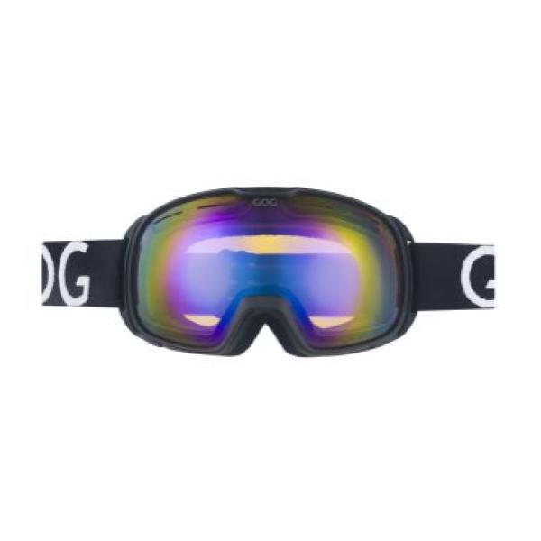 Ски Очила GOG Armor H606 - 2P, Поляризационни